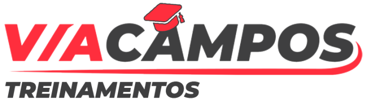 Via Campos Transportes - Treinamentos