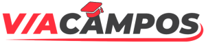 Via Campos Transportes - Treinamentos